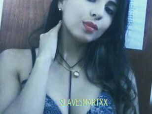SLAVESMARTXX