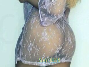 SLAY_QUEEN