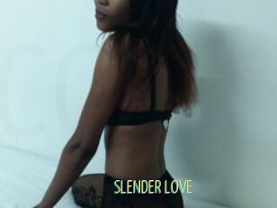 SLENDER_LOVE