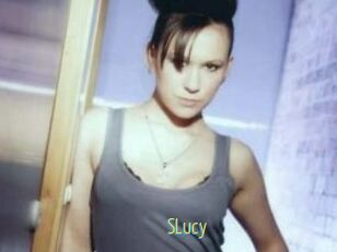 SLucy
