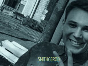 SMITH_GEROD