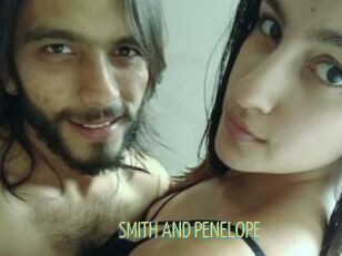SMITH_AND_PENELOPE