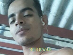 SMITH_TOWSON