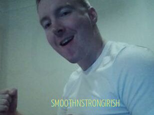 SMOOTH_N_STRONG_IRISH