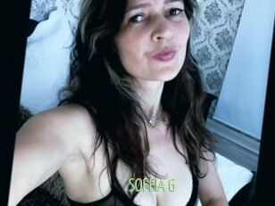 SOFFIA_G