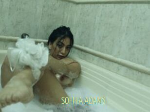SOFHIA_ADAMS
