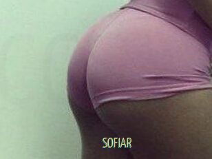 SOFIA_R