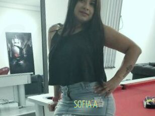 SOFIA_A