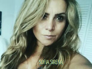 SOFIA_SIRENA