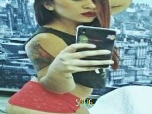 SOFI_G