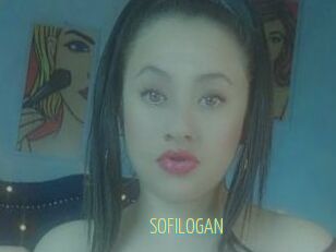 SOFILOGAN