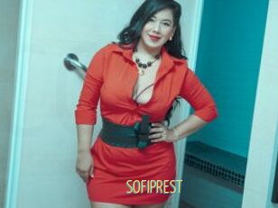 SOFIPREST