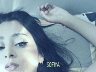 SOFIYA