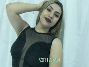 SOFI_LATINN