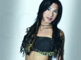 SOFYTSHOT