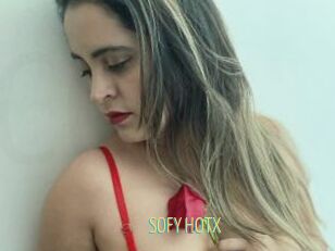 SOFY_HOTX