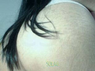 SOLAG