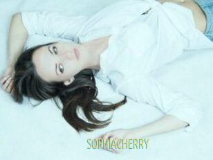SOPHIA_CHERRY