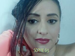 SOPHIE_69