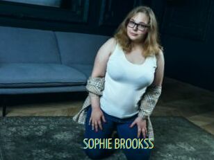 SOPHIE_BROOKSS