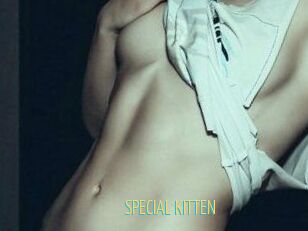 SPECIAL_KITTEN