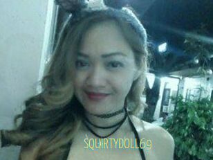 SQUIRTYDOLL69