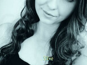 SSEve