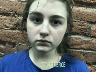STACY_PIERCE