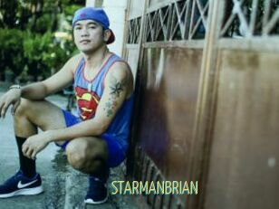 STARMANBRIAN