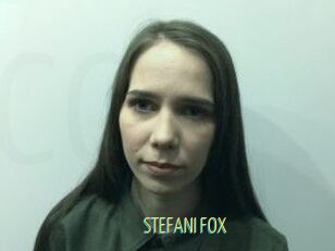 STEFANI_FOX
