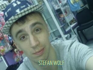 STEFAN_WOLF