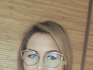 STELLA_xQUEEN