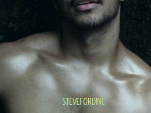 STEVEFORDINC