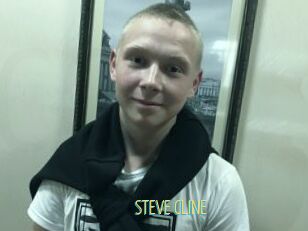 STEVE_CLINE