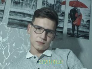 STIVEN_MILER