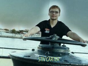 STIV_CARTER