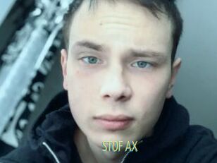 STOF_AX