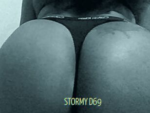 STORMY_D69