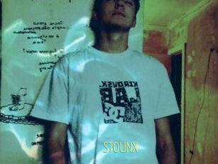 STOUN_X