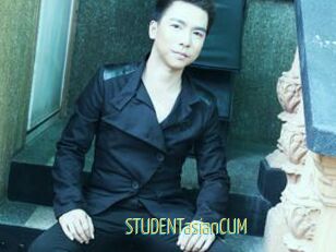STUDENTasianCUM