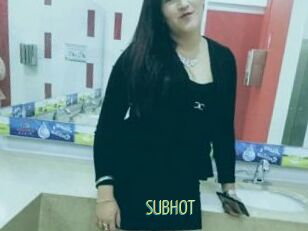 SUBHOT