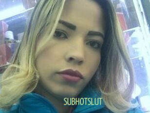 SUBHOTSLUT