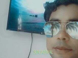 SUNJAISWAL