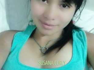 SUSANA_CURLY
