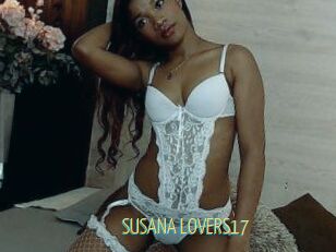 SUSANA_LOVERS17