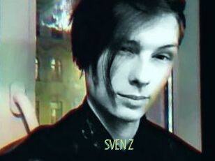 SVEN_Z