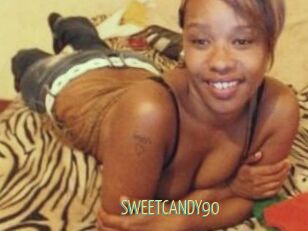 SWEETCANDY90