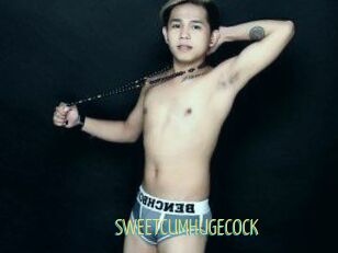 SWEETCUMHUGECOCK