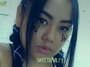 SWEETDEVIL73