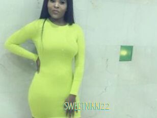 SWEETNIKKI22